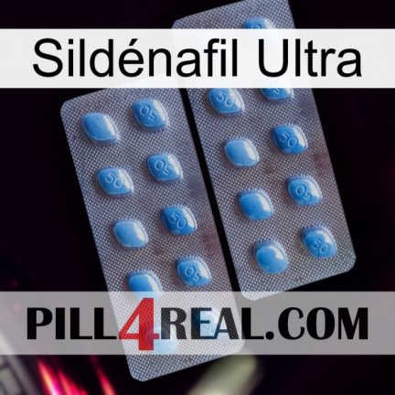 Sildénafil Ultra viagra4